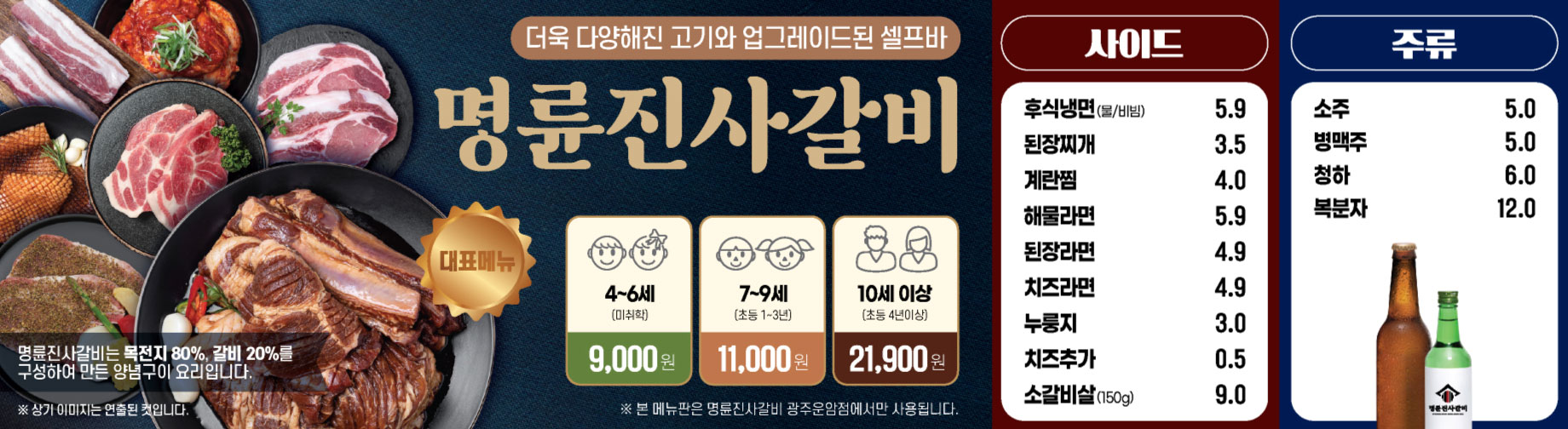 요약 정보 이미지