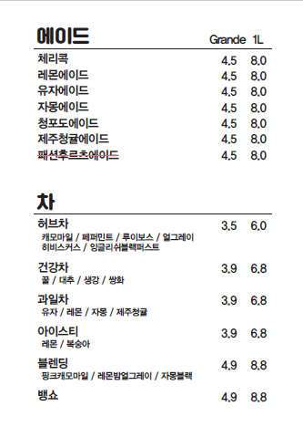 카페가베