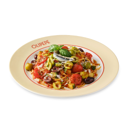 앤초비 마리나라