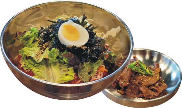 면빨