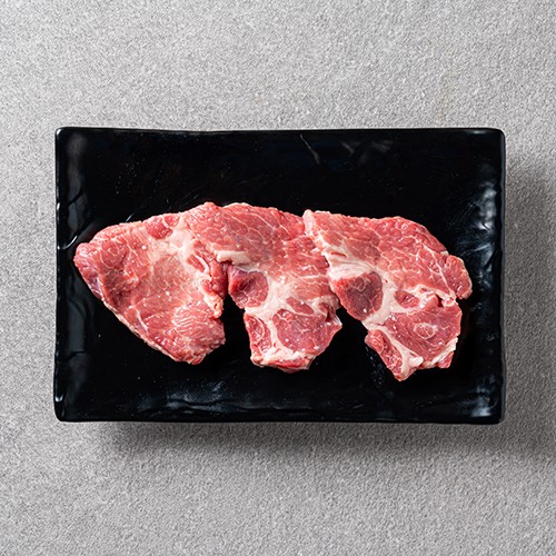 김치도가