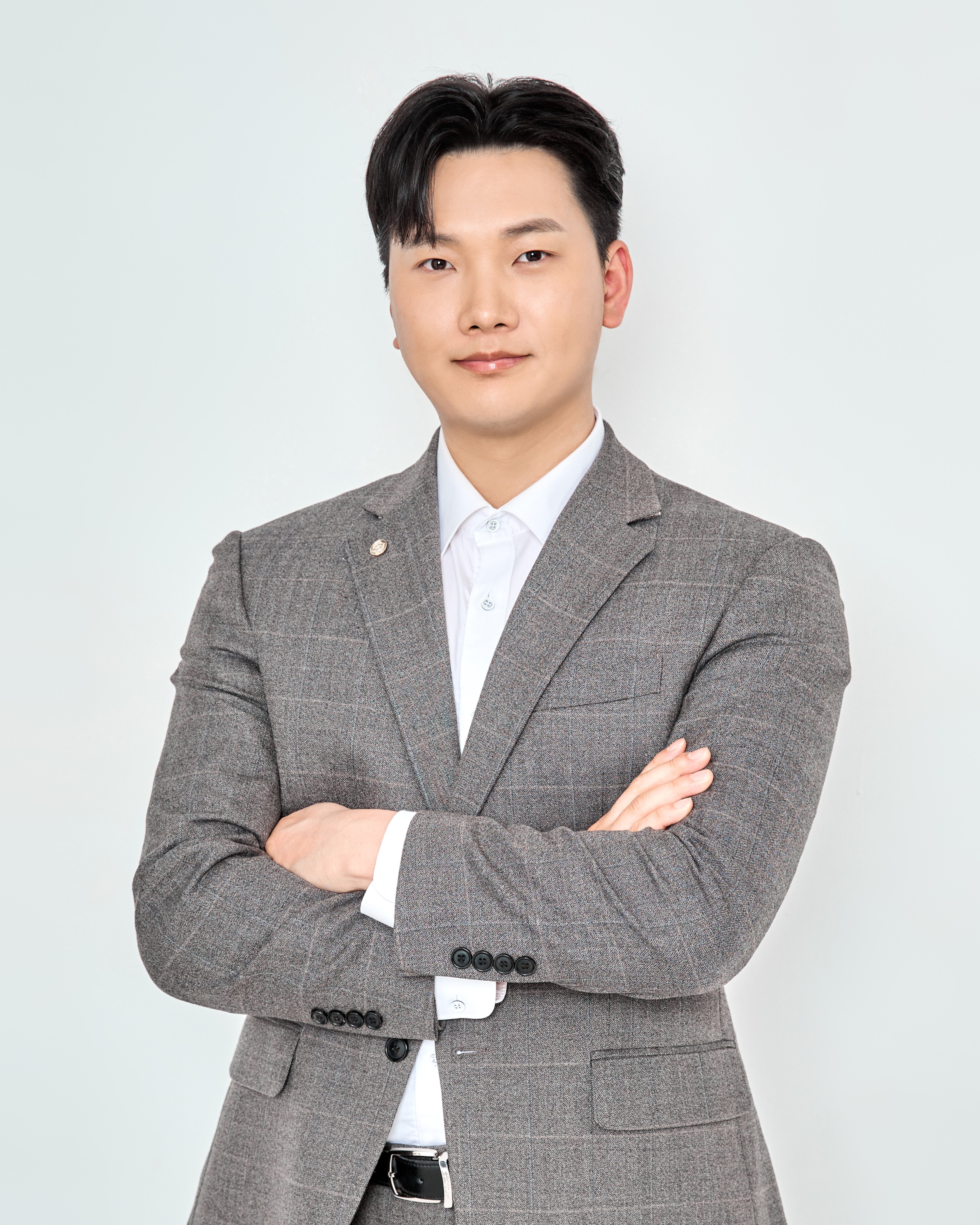 세무회계 사계