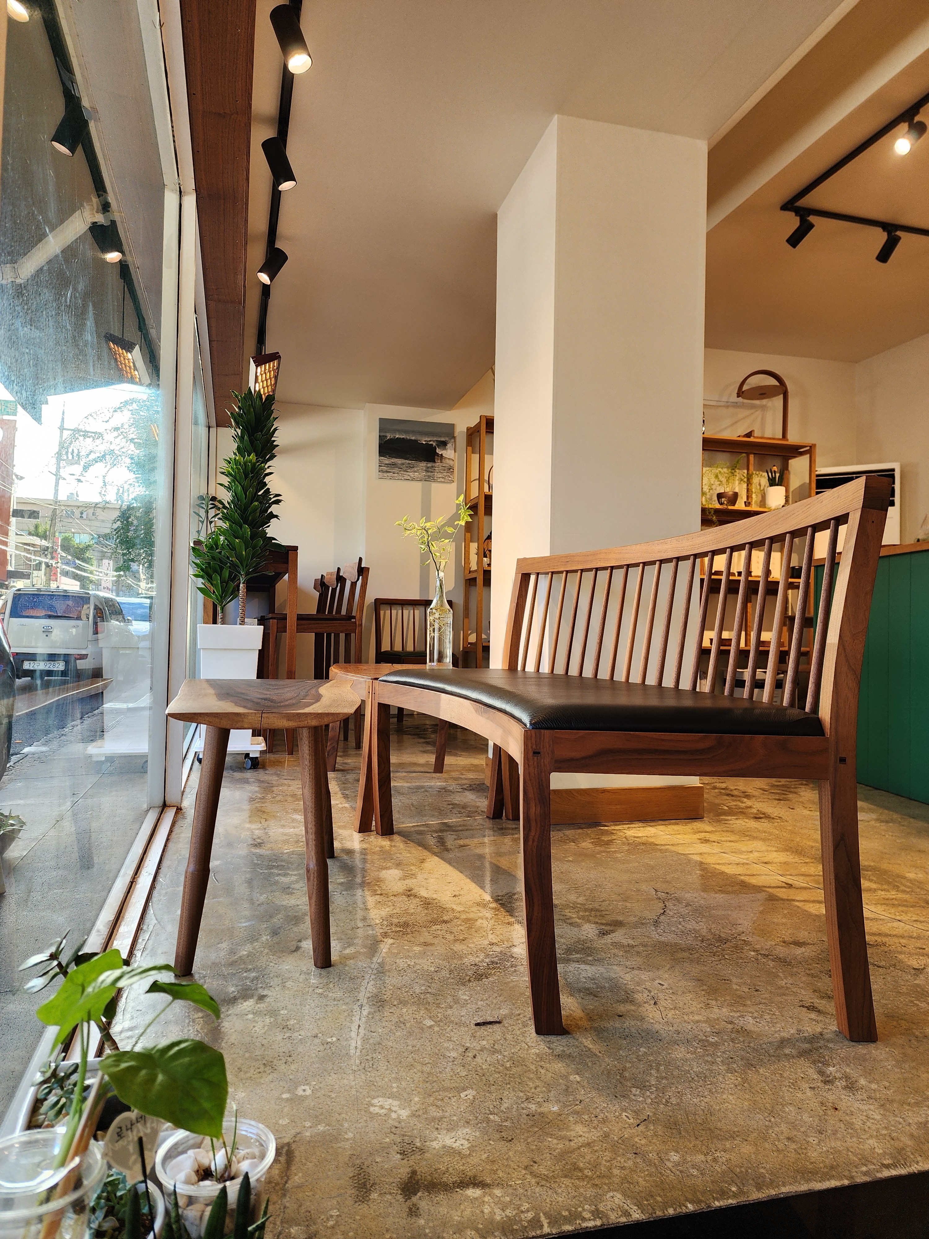 Cafe Yeonyeon