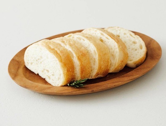 카페에덴