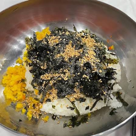 홍돈삼겹살