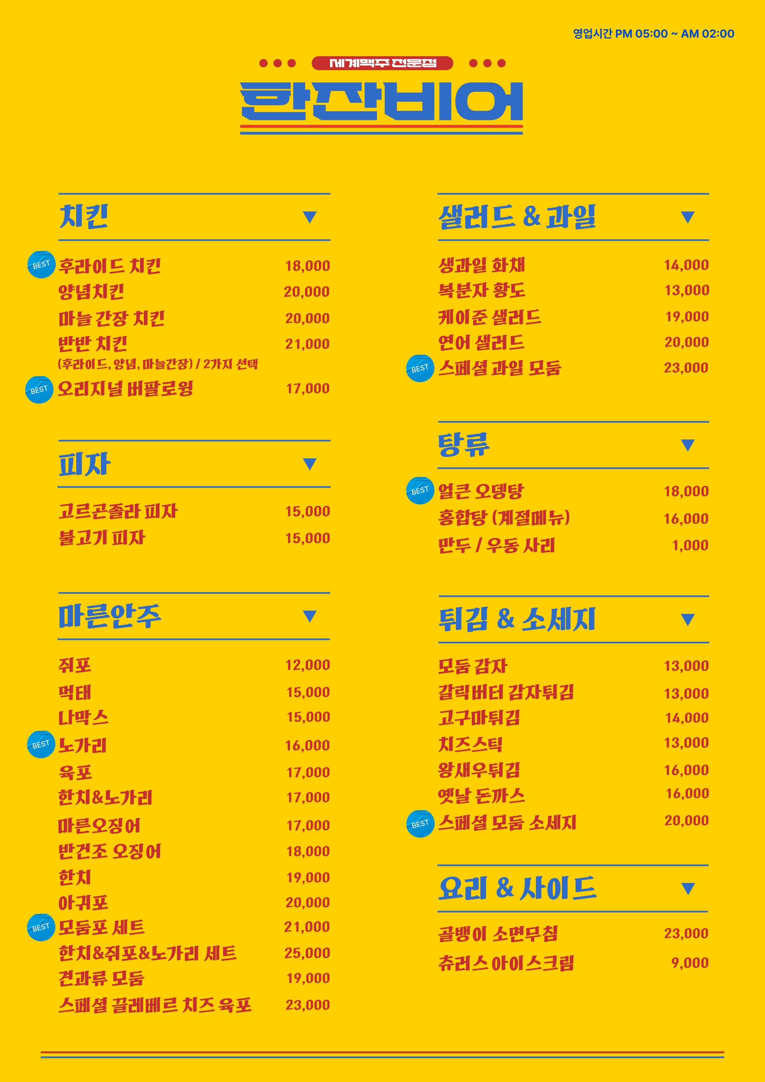 요약 정보 이미지