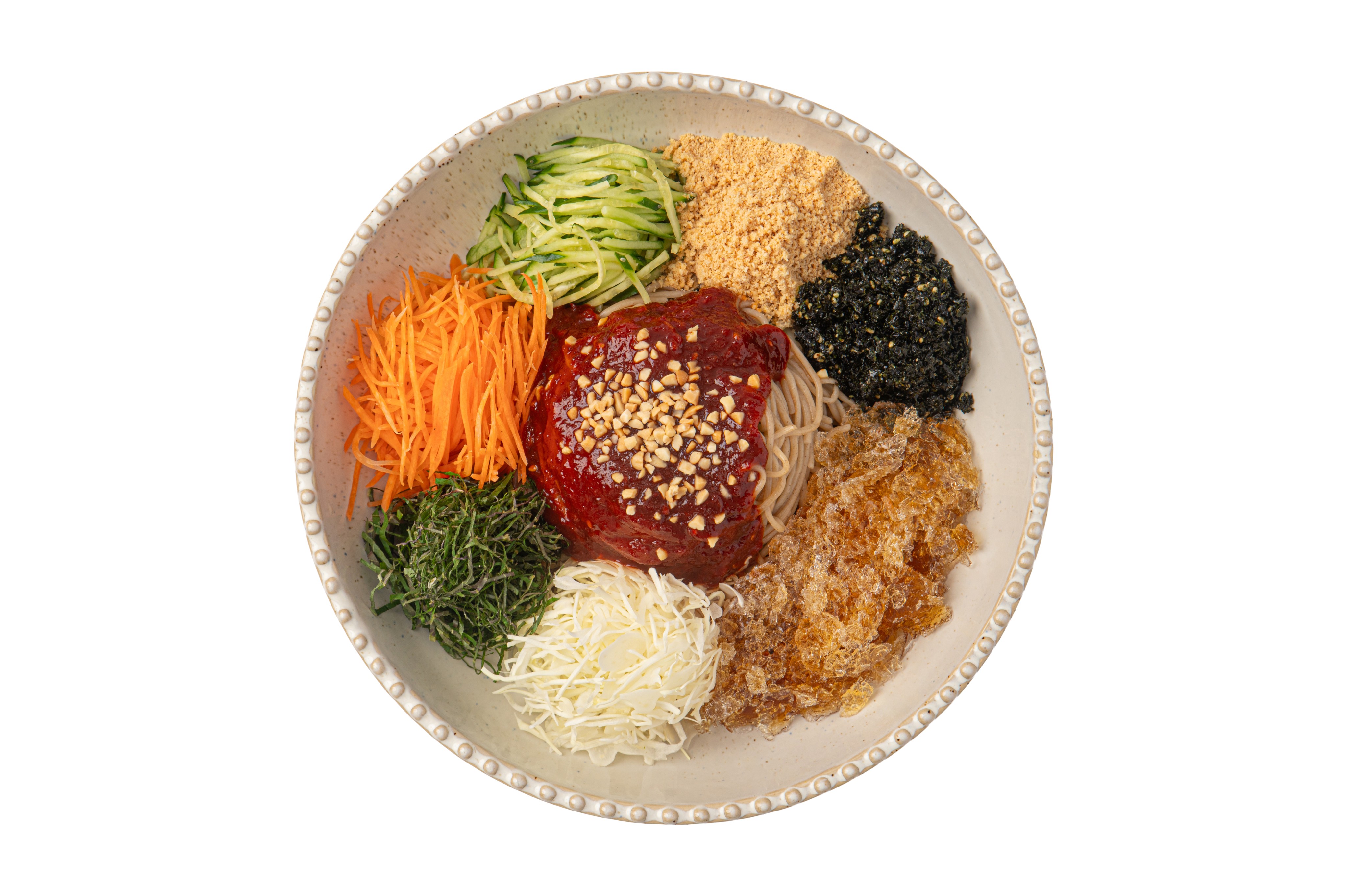 돈카춘 광명소하점 사진 2