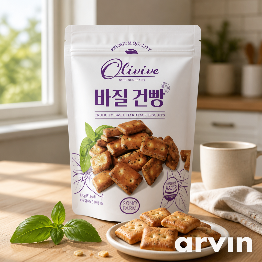 사진 2