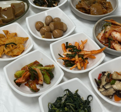 끼니식당