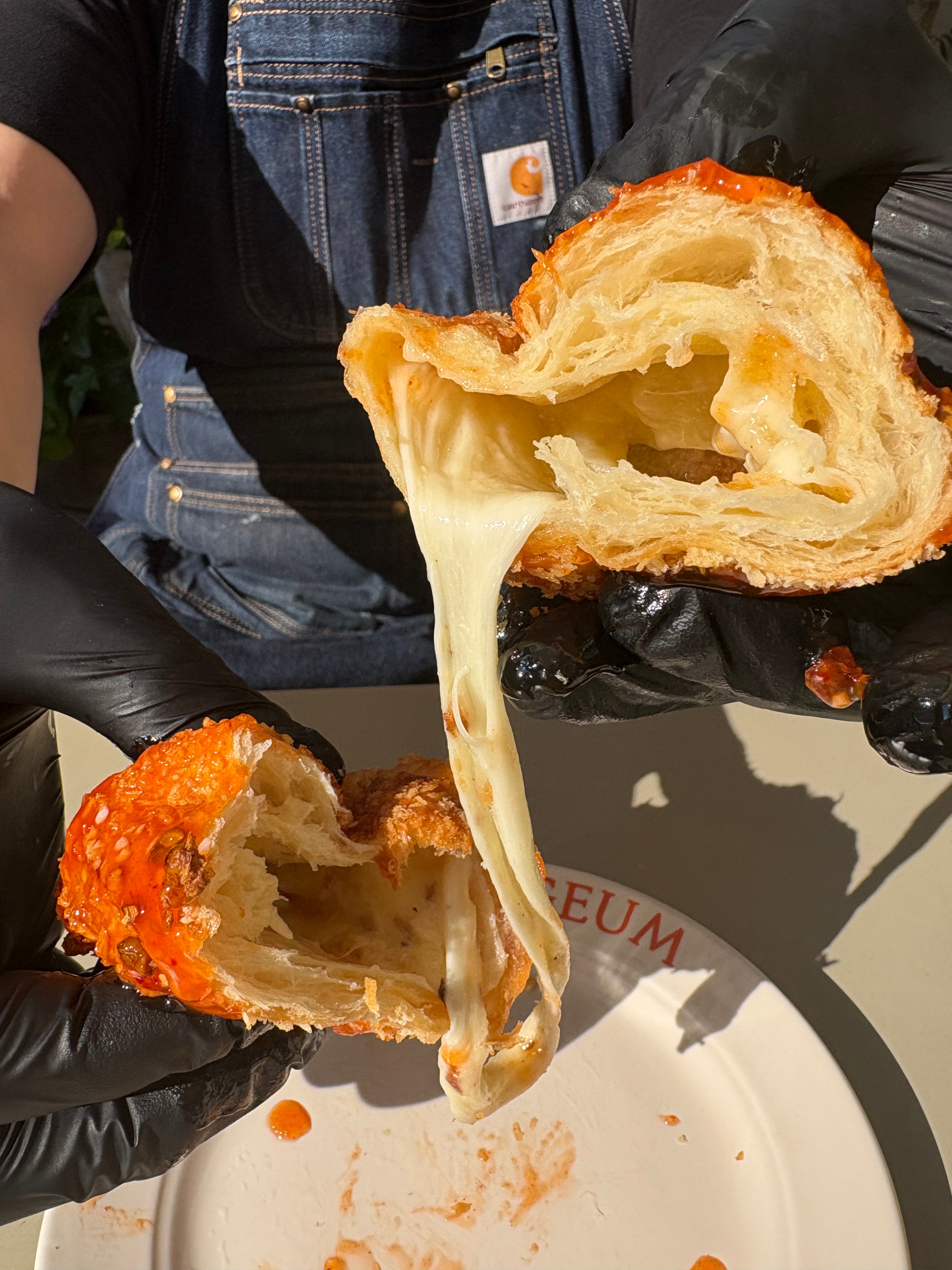 카페단소금
