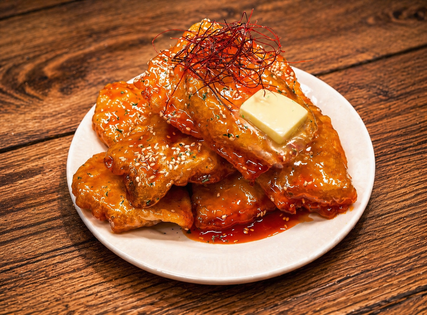 부천맛집 진리면관