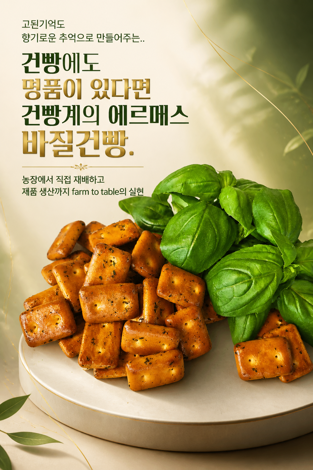 사진 1