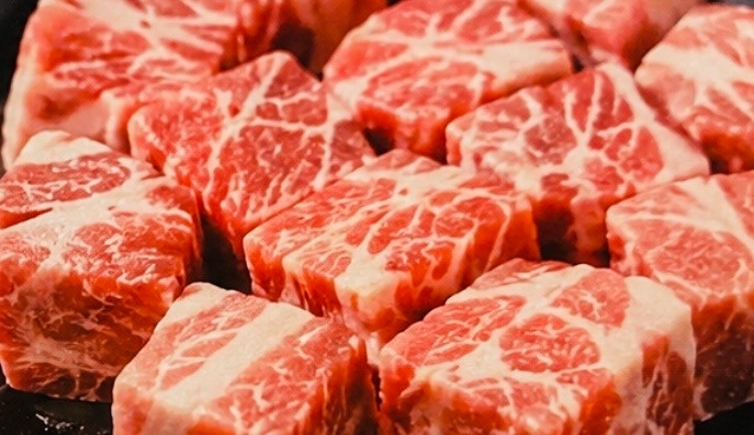 제주고집