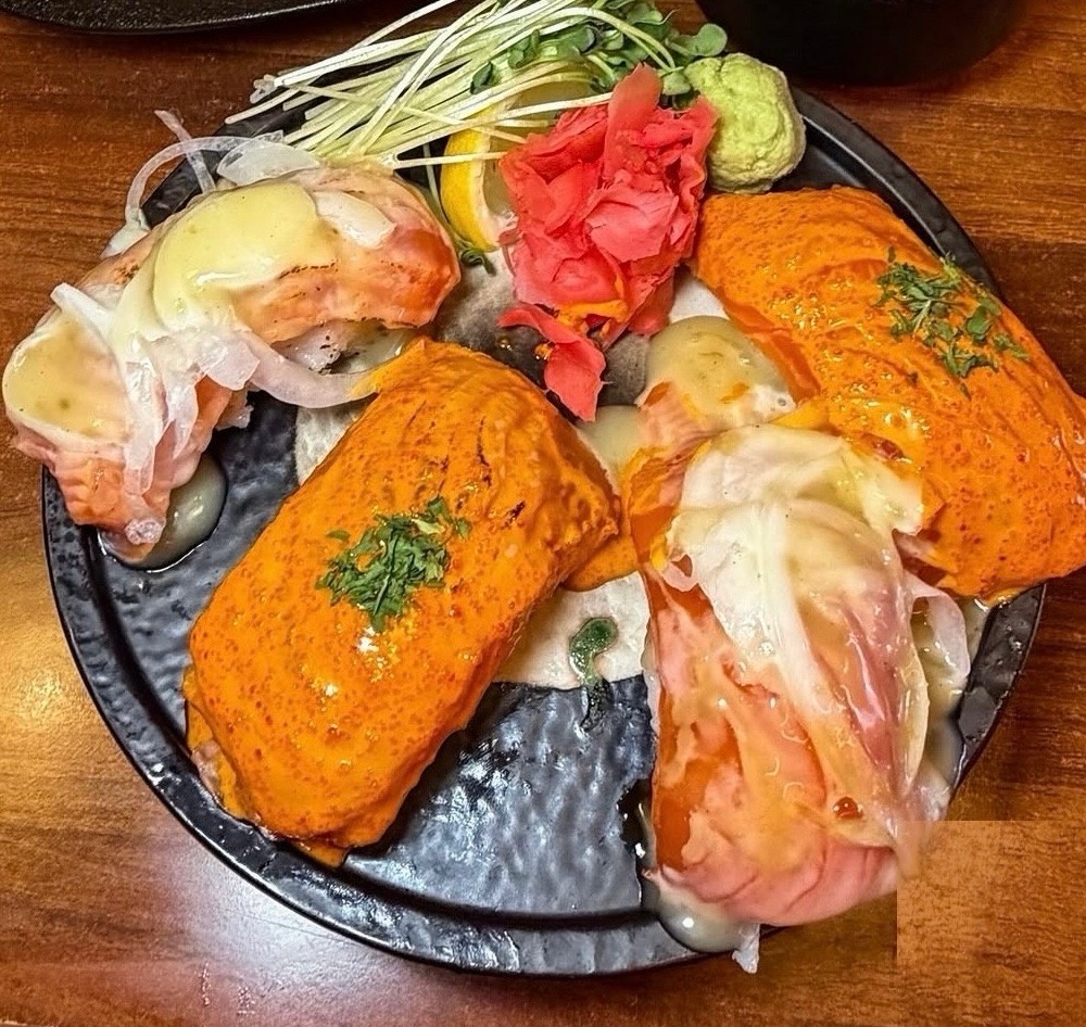 이자카야 우규 이천점