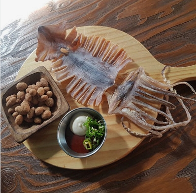 영스타