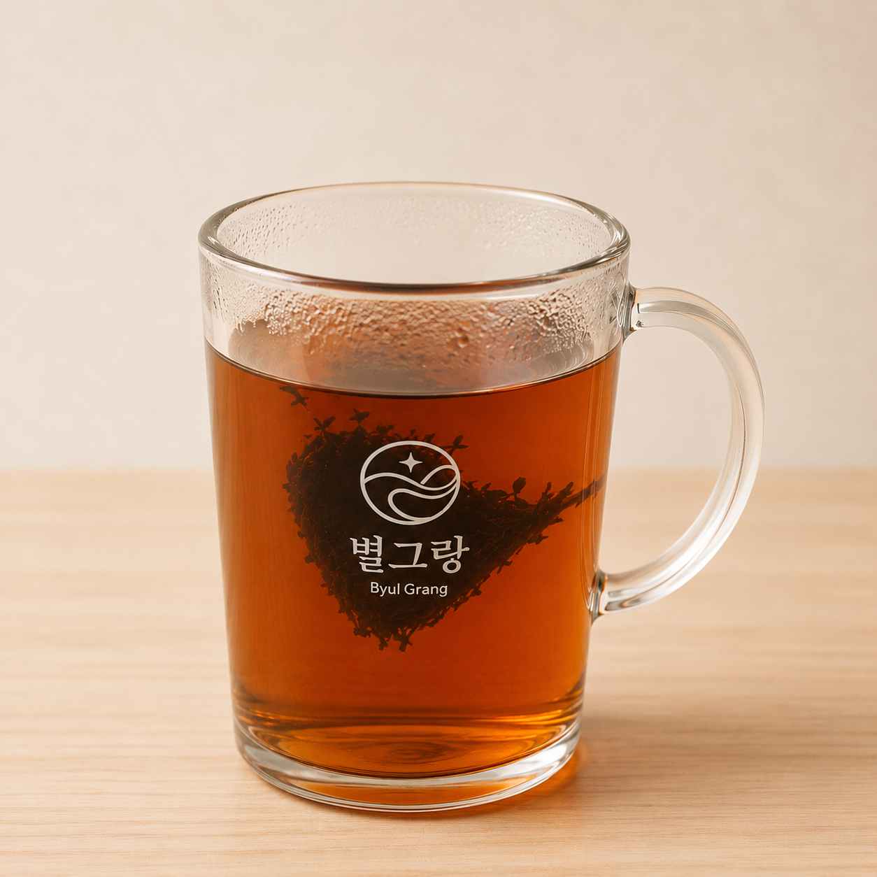 별그랑베이커리카페 남이섬점 사진 3