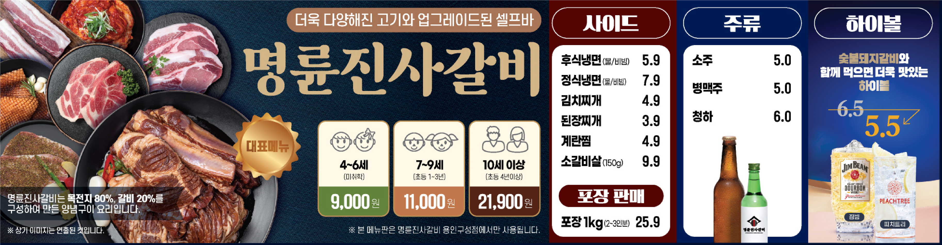 요약 정보 이미지