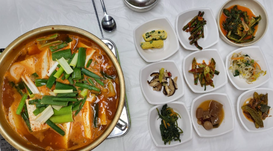 끼니