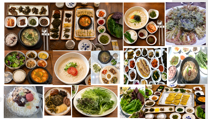 맛마루