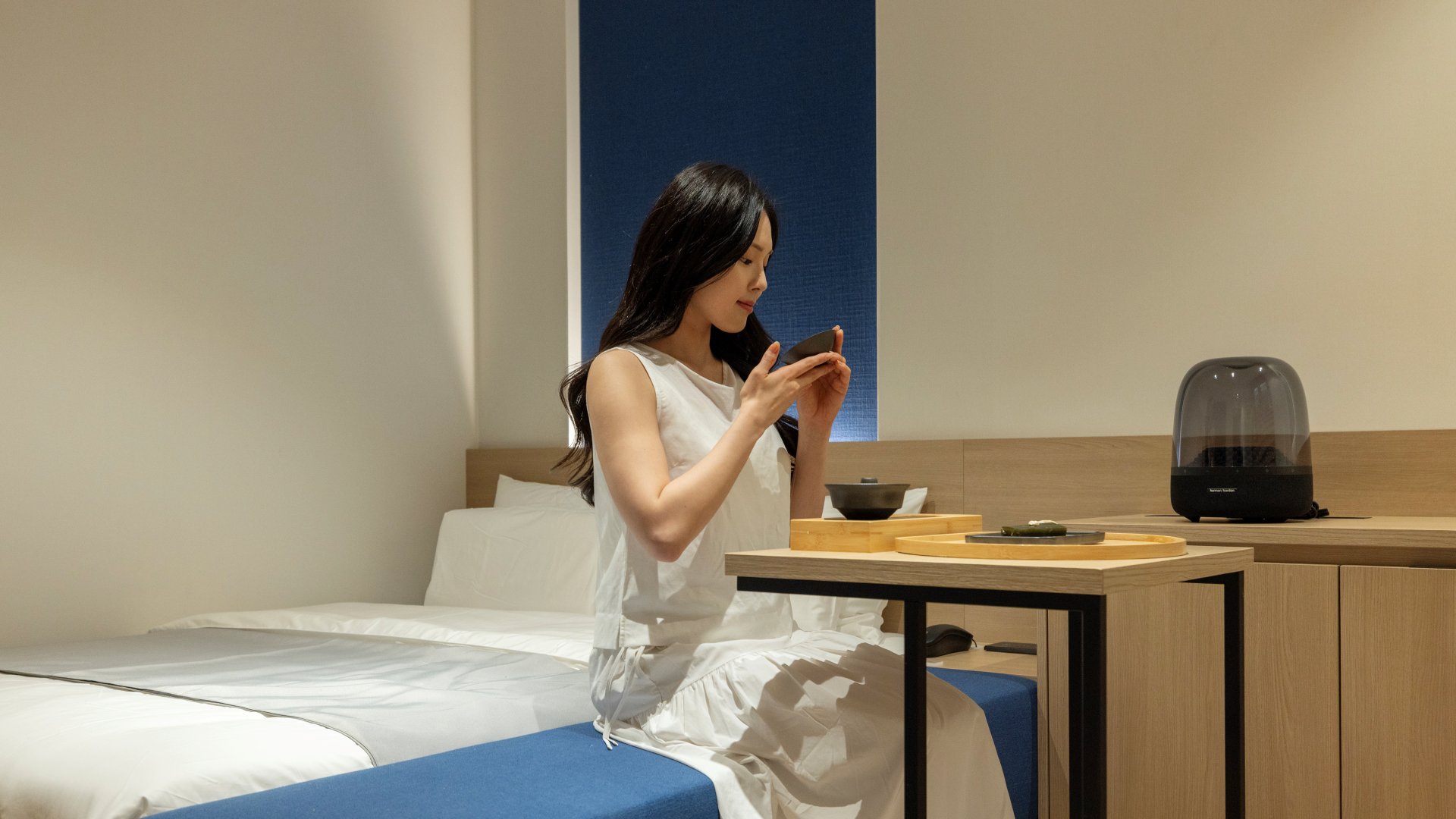 부천(상동) 아늑 호텔 앤 스파 경쟁 제품과 비교 이미지