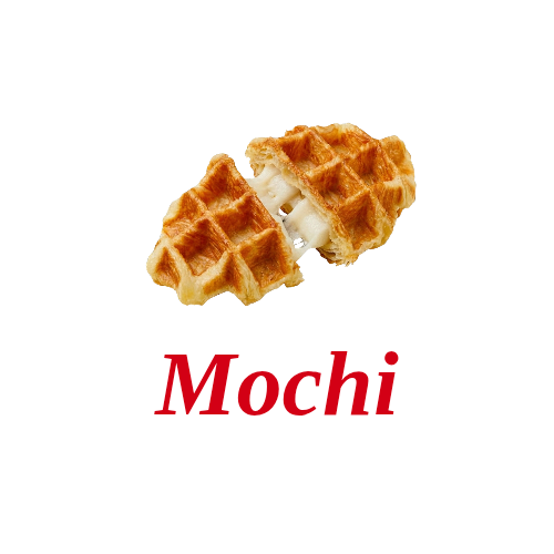 크루브루