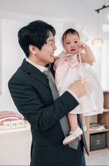 풀셋