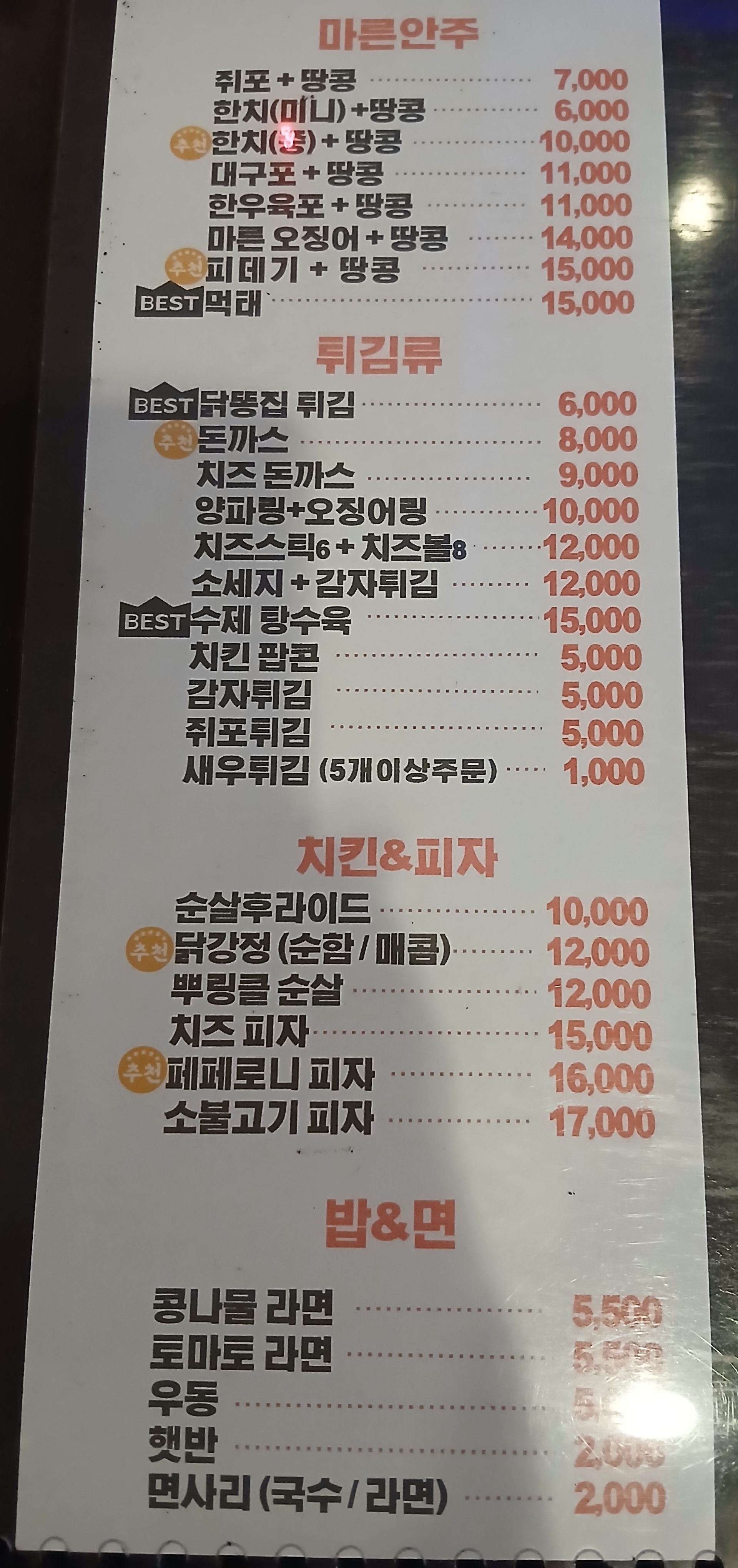 요약 정보 이미지