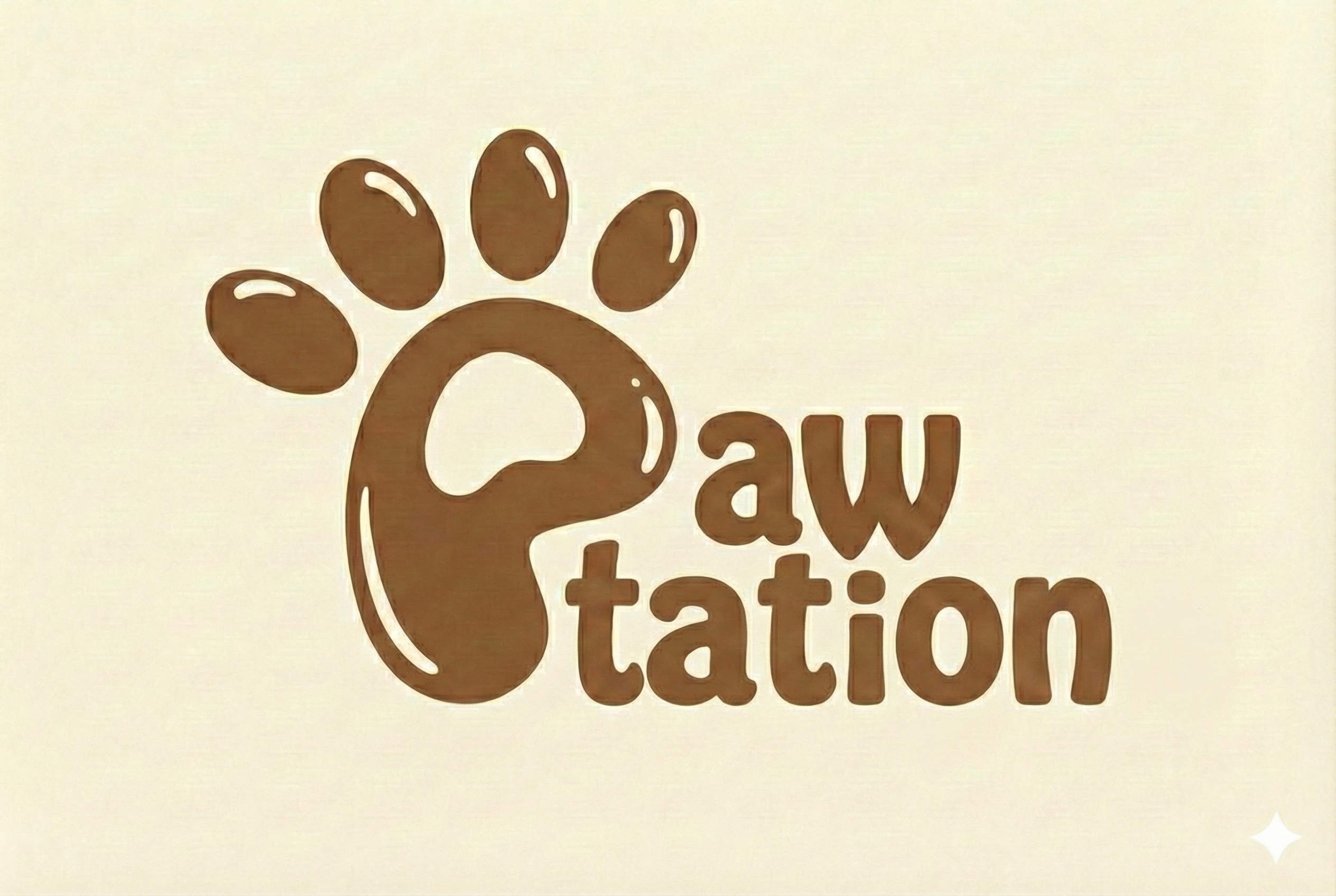 Potation property photo