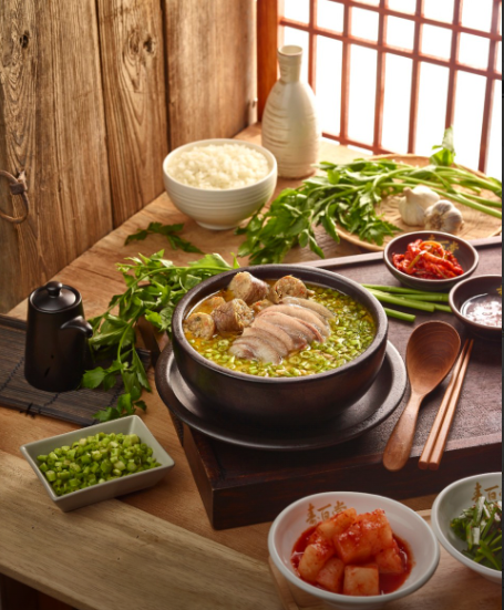 수백당