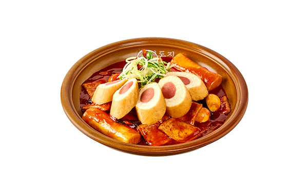 대동집