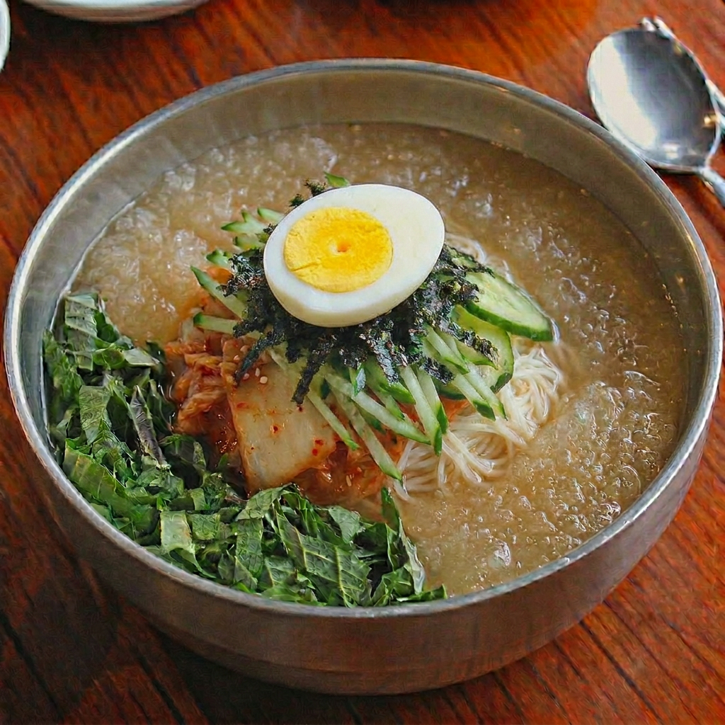 욱이네연탄구이 평택동삭본점