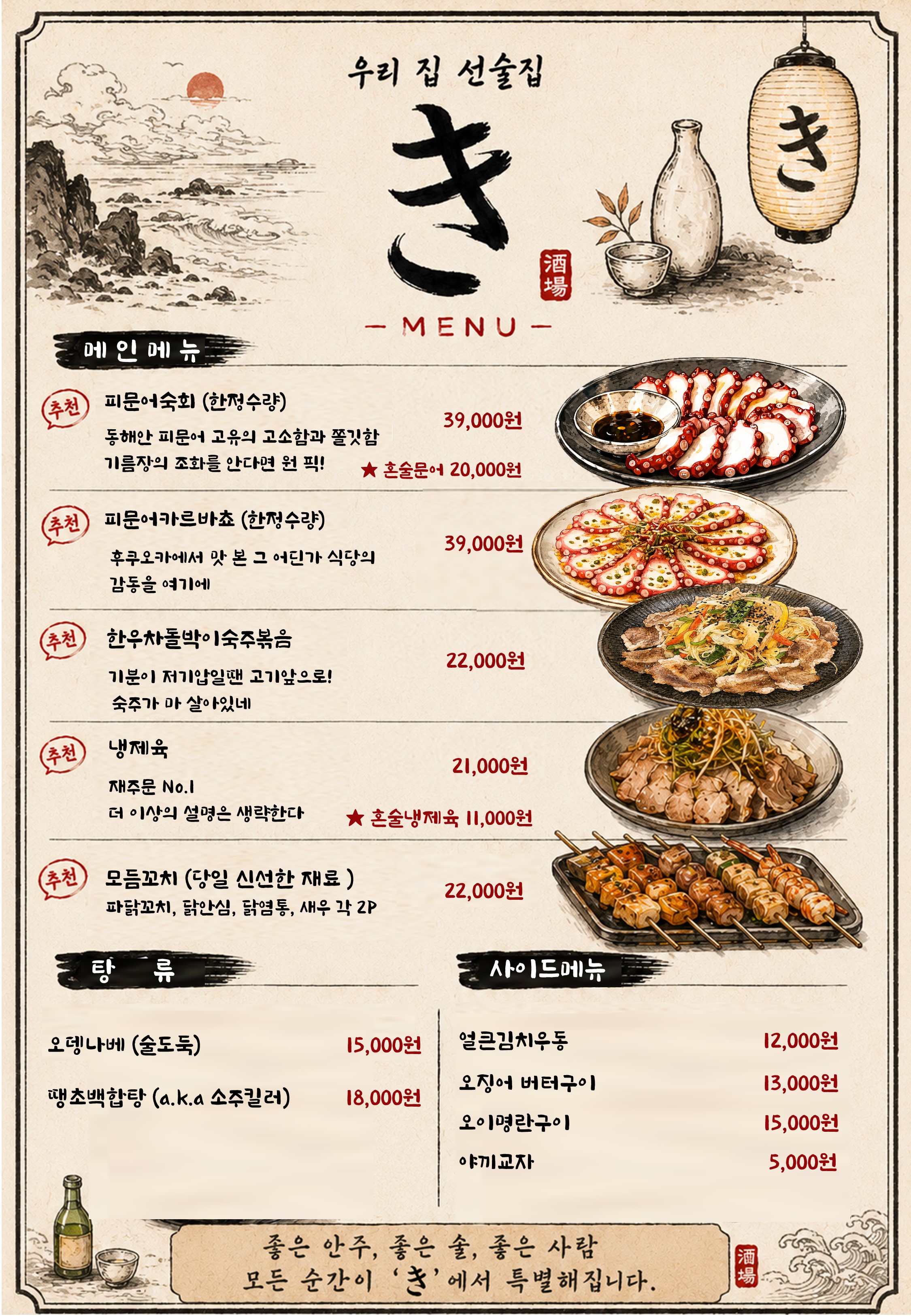요약 정보 이미지