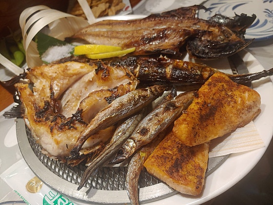 곽가포차