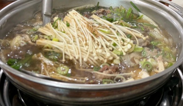 본가아산옥