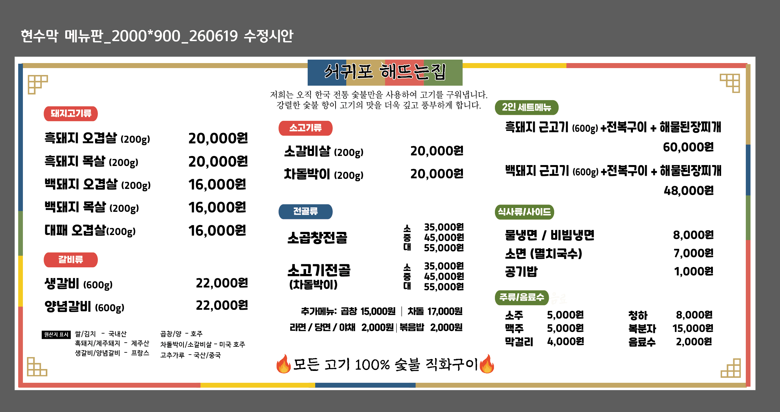요약 정보 이미지