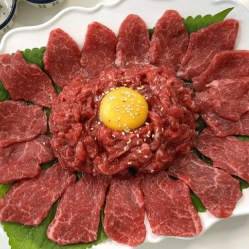 포장맛차