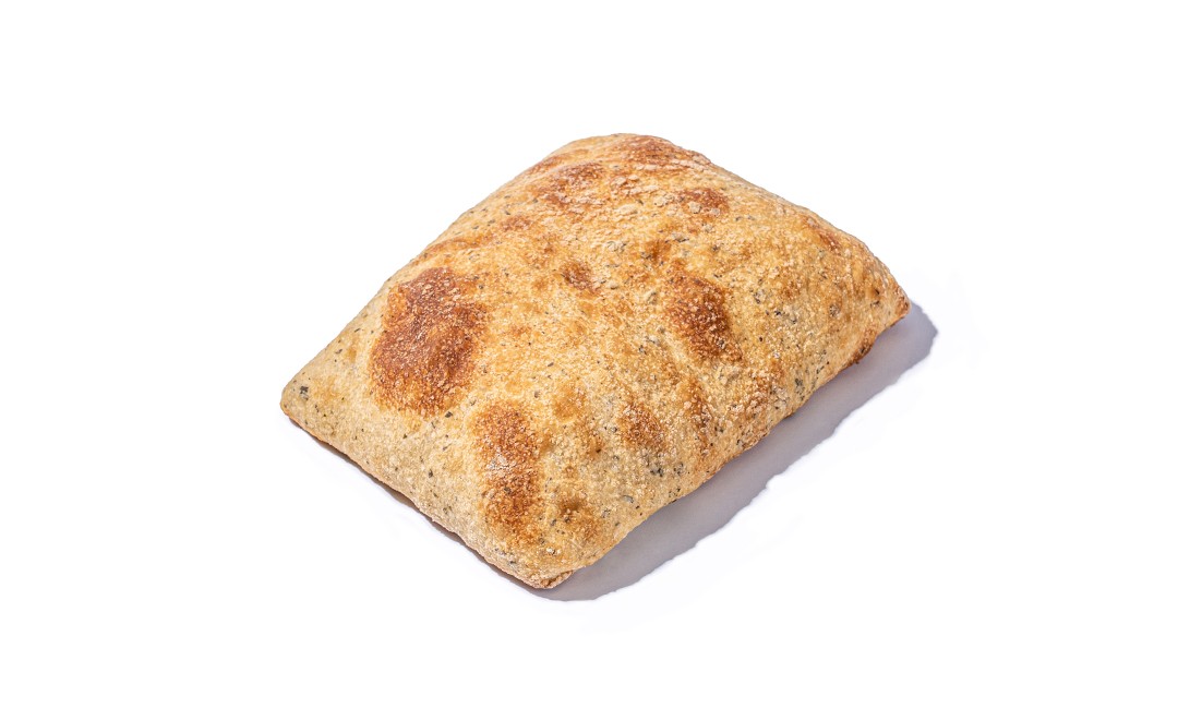 비밀베이커리 일산 후곡점