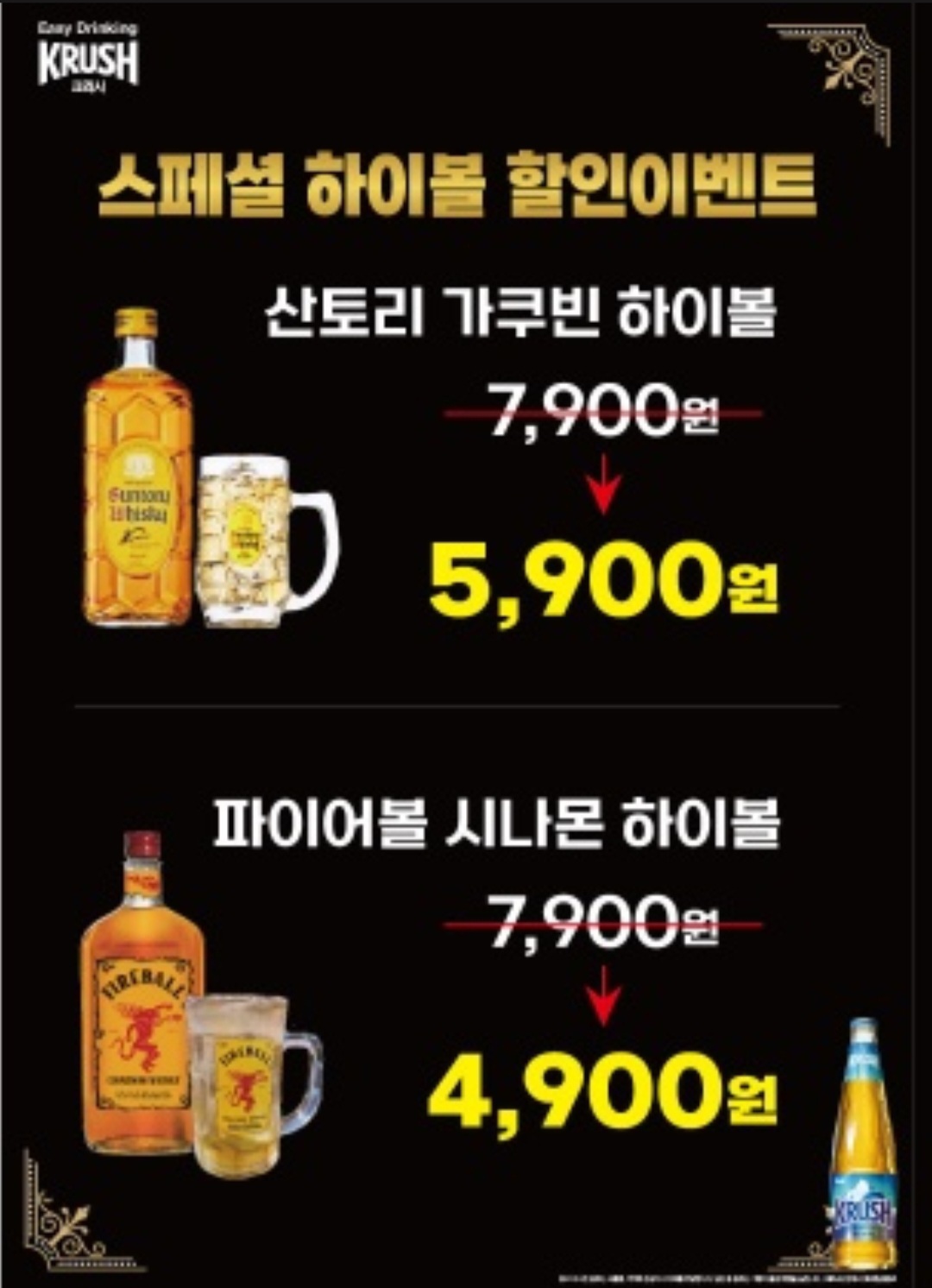 요약 정보 이미지