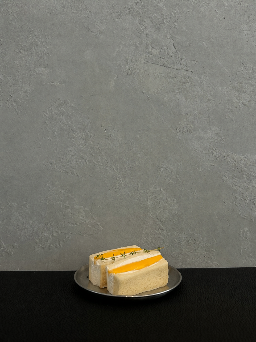 [매일 16시] 망고 산도 1SET