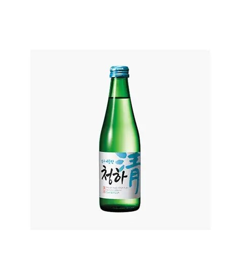 북도회관