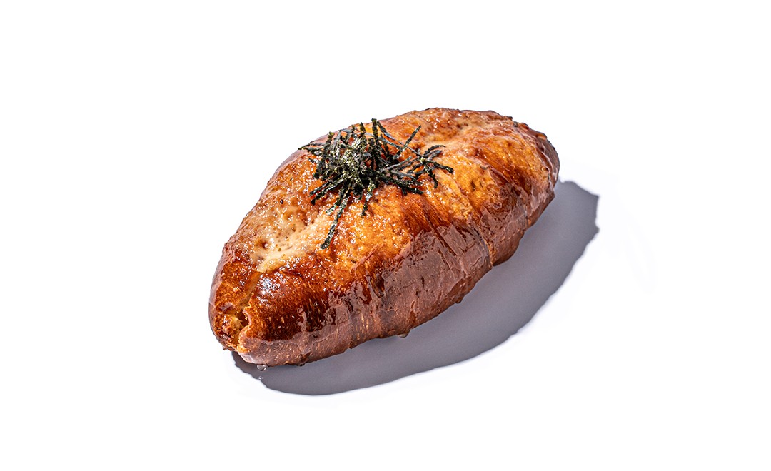 비밀베이커리 일산 후곡점 사진 4