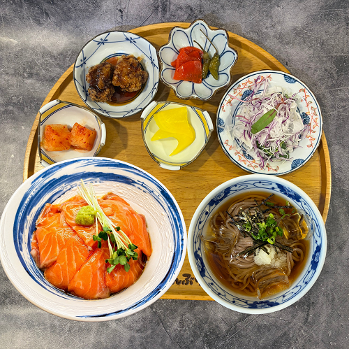 수돈부리