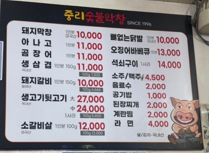 요약 정보 이미지