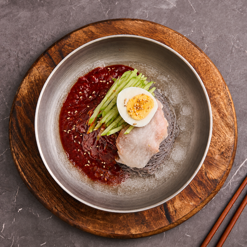 정찬순대국답십리