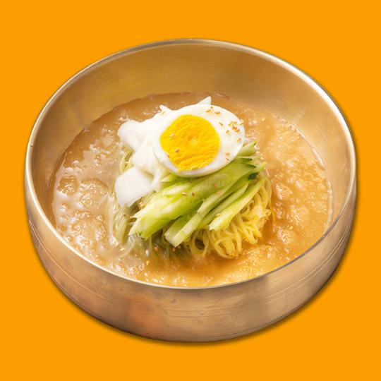 보쌈애