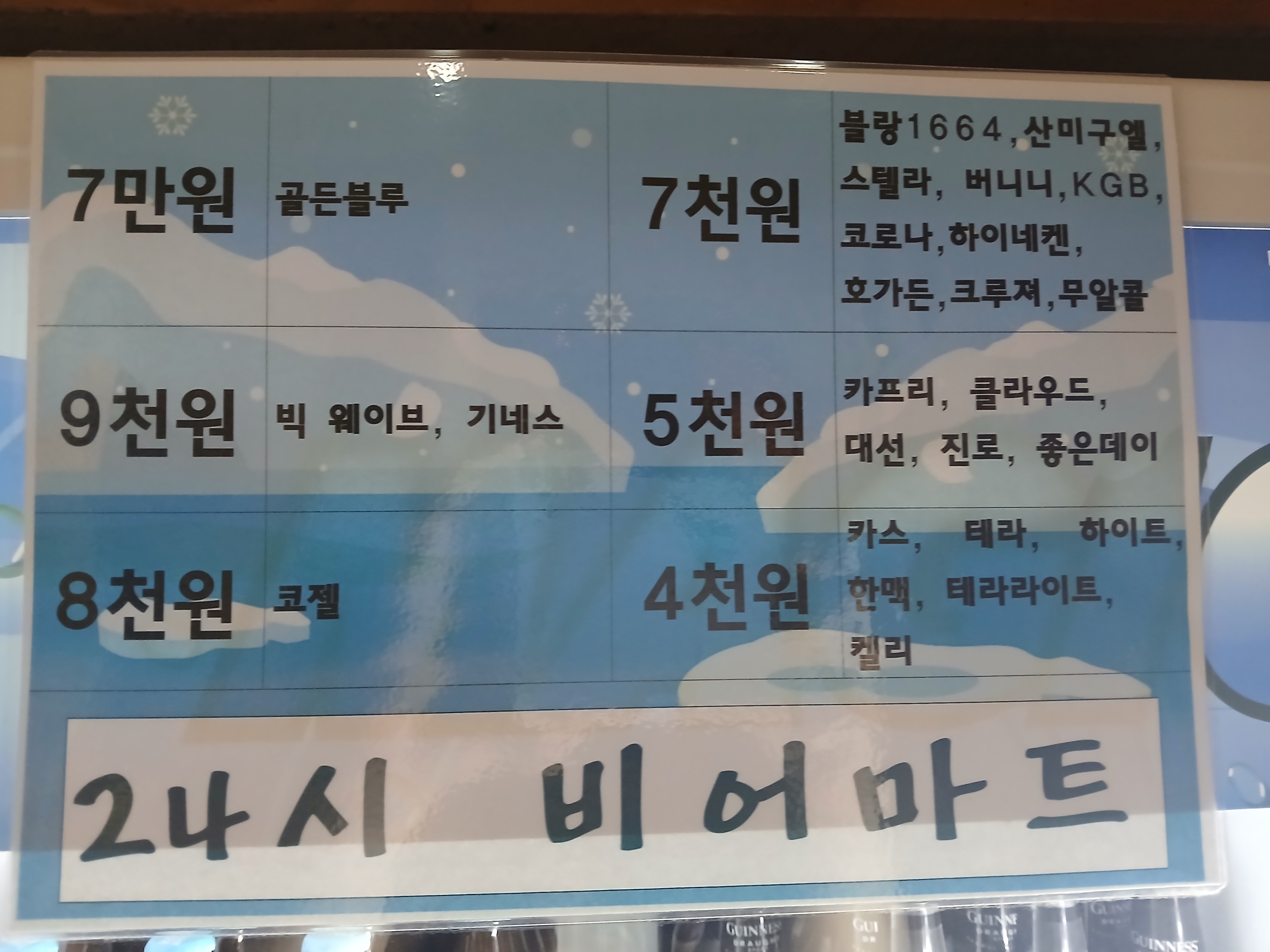 요약 정보 이미지