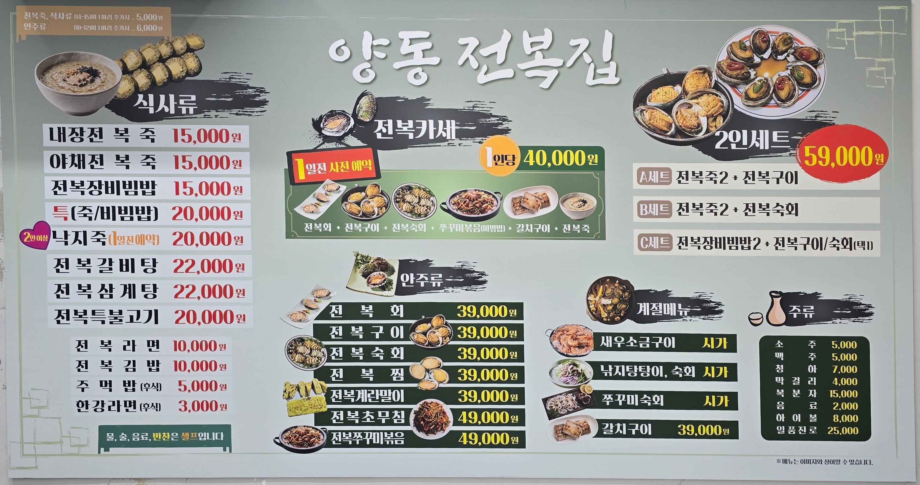 요약 정보 이미지