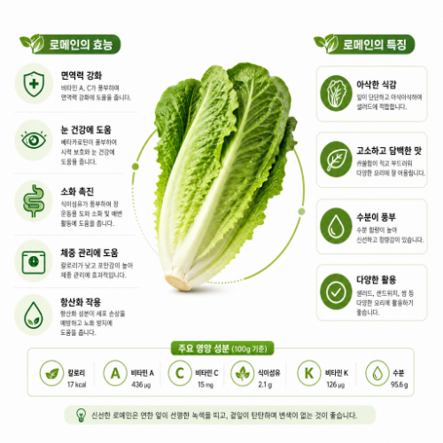 한스키친랩