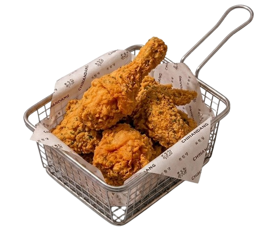 치한당