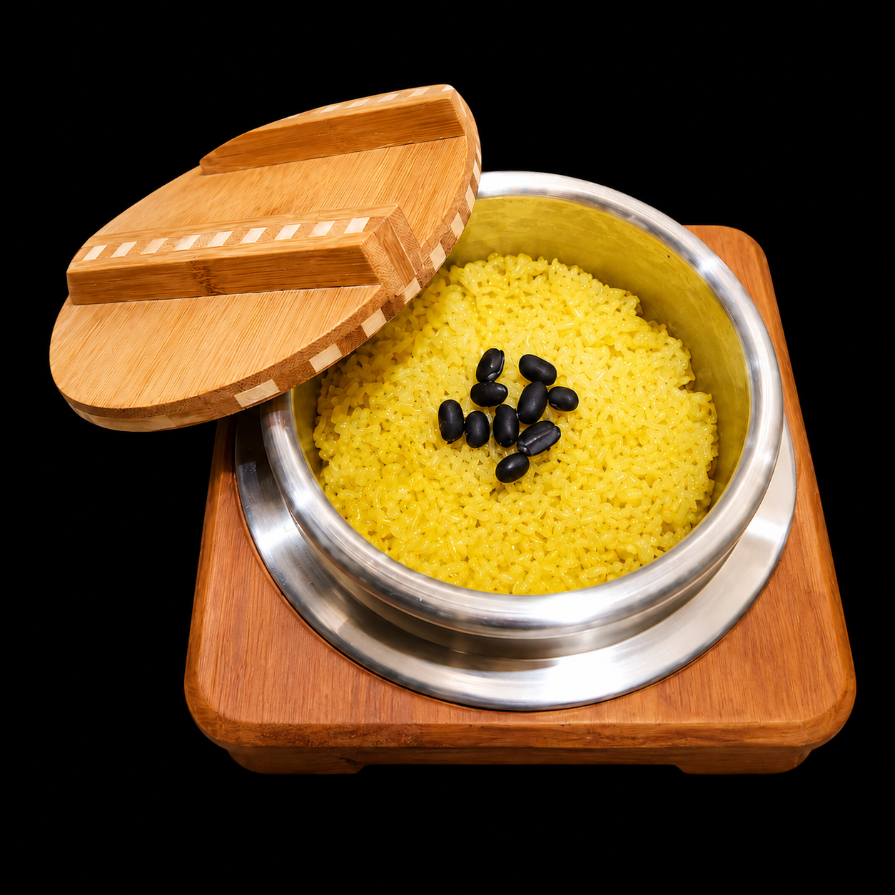 참다운정육식당 오산세교점 사진 3